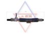 LA.R.A. 170001 Steering Gear